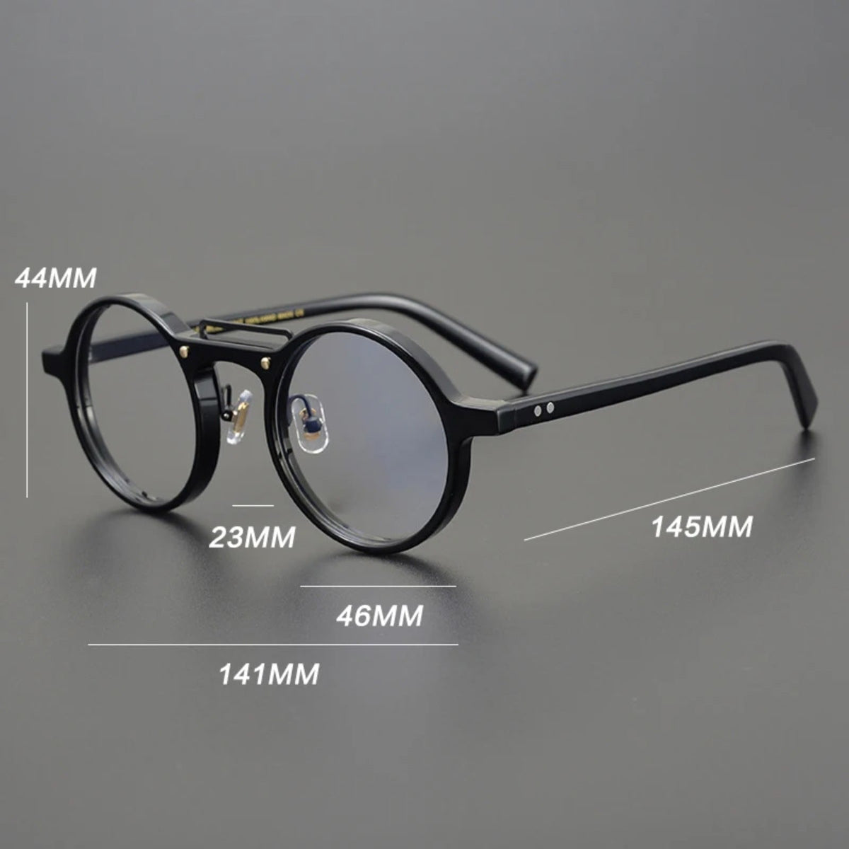 CINILY eyewear
