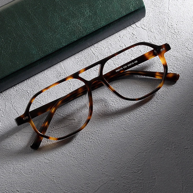 CINILY eyewear