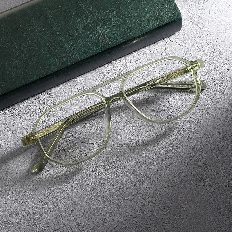 CINILY eyewear