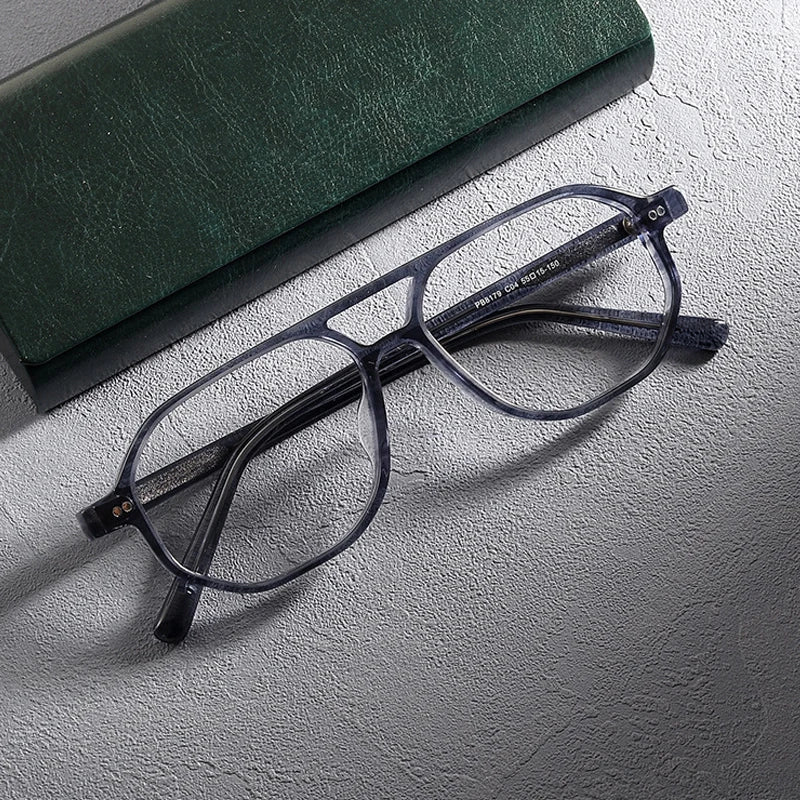 CINILY eyewear
