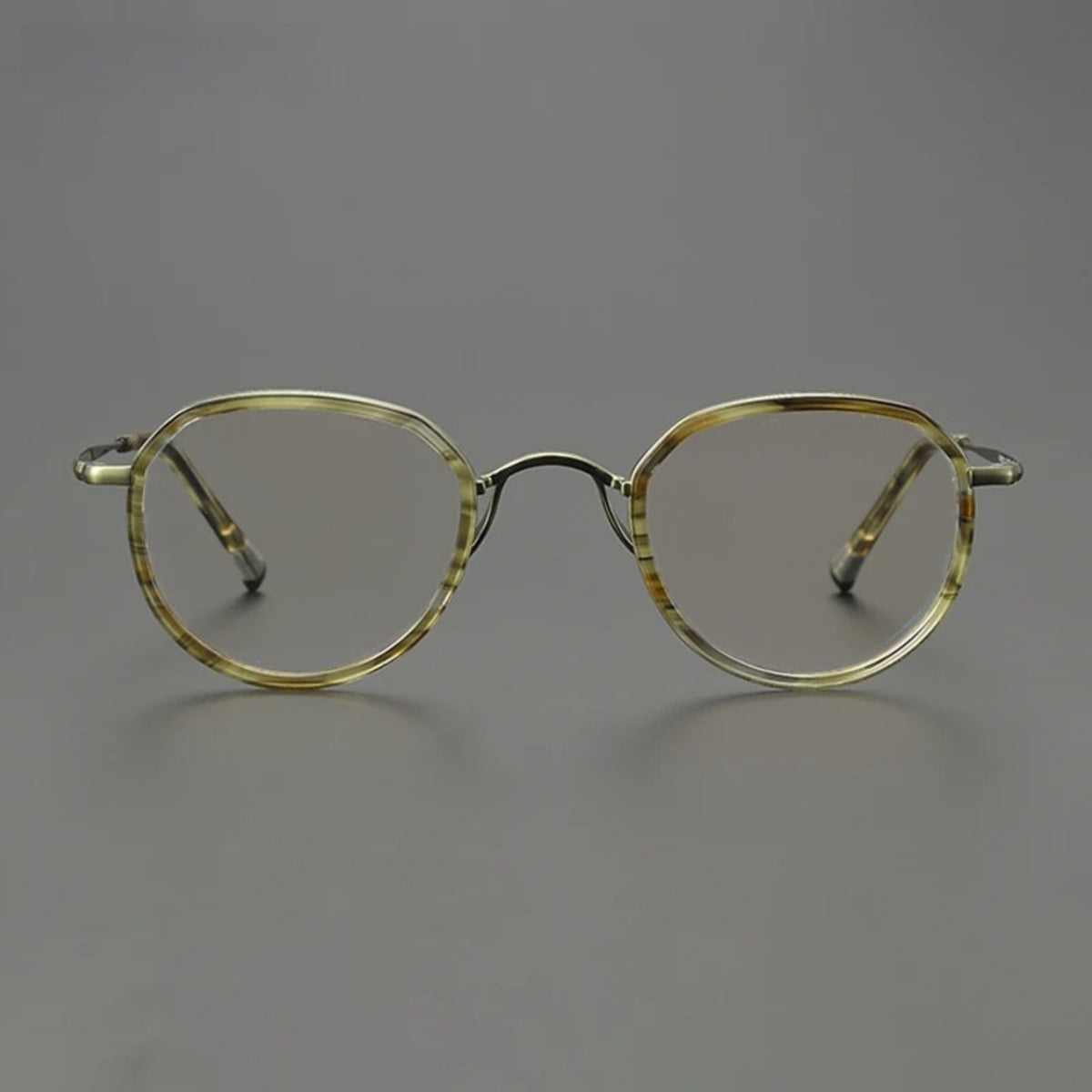 CINILY eyewear