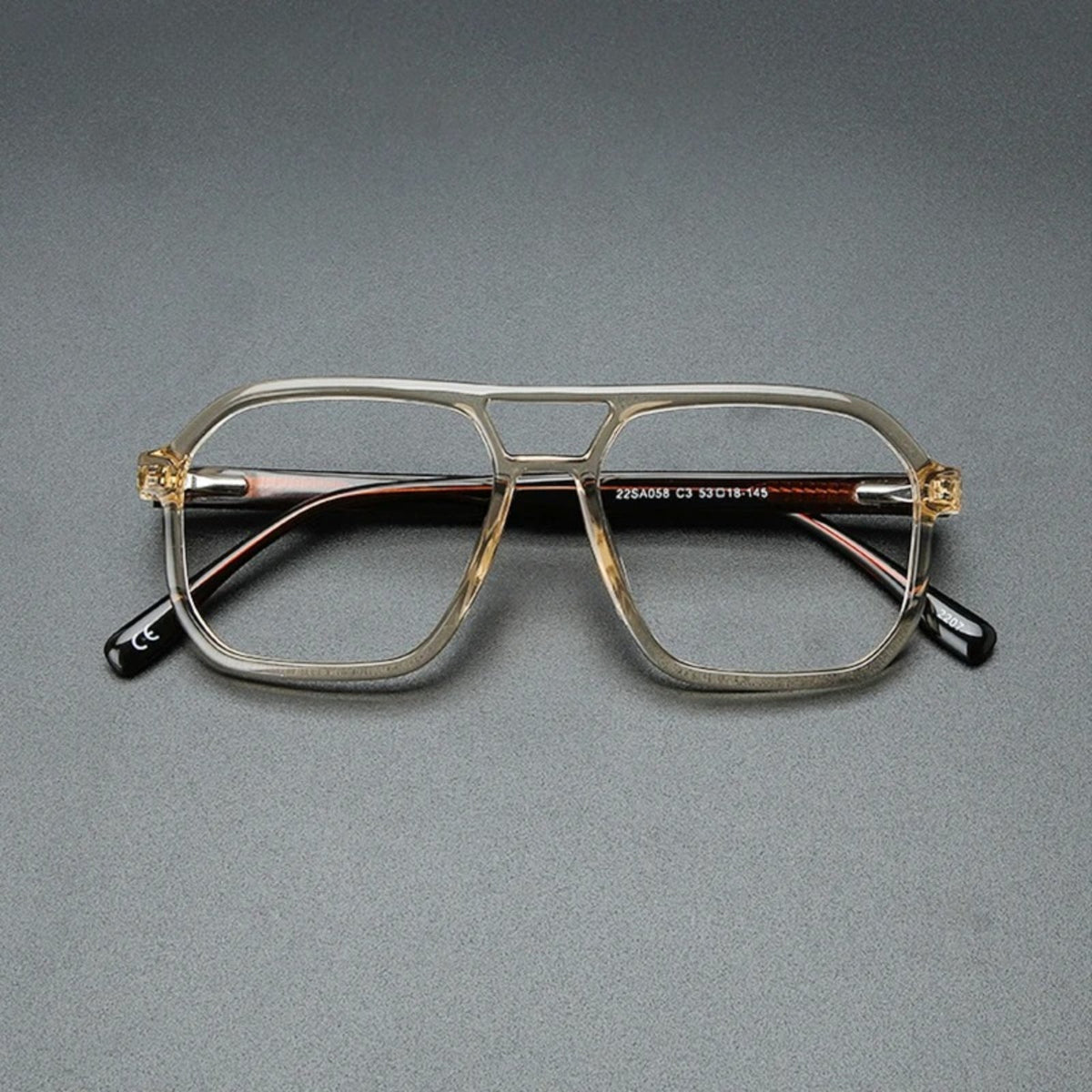 CINILY eyewear