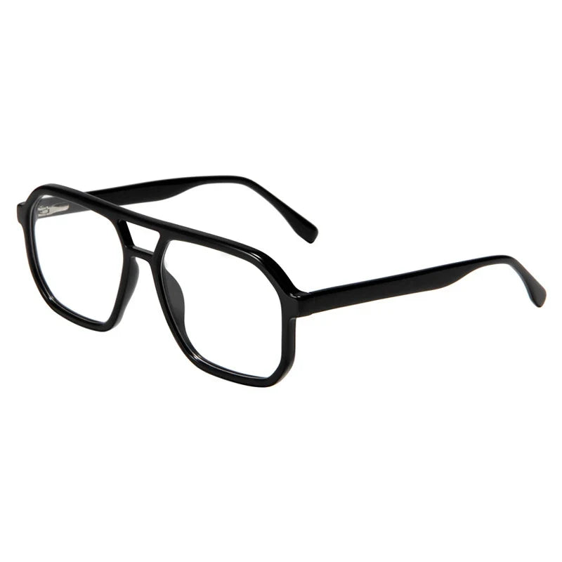 CINILY eyewear