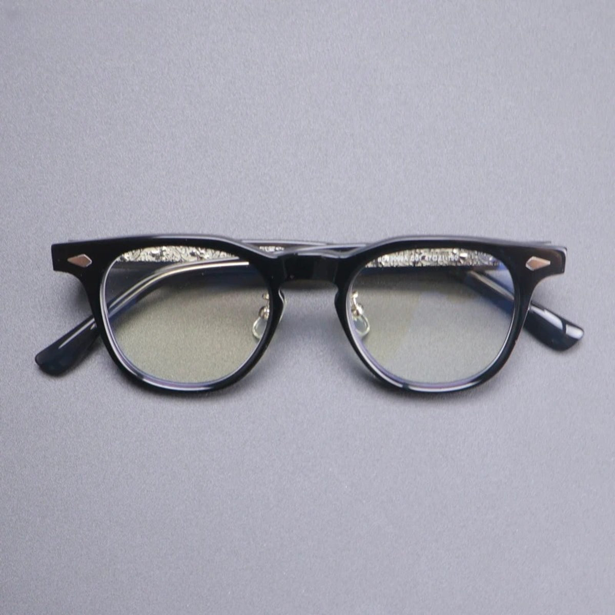 CINILY eyewear