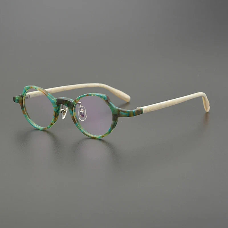 CINILY eyewear