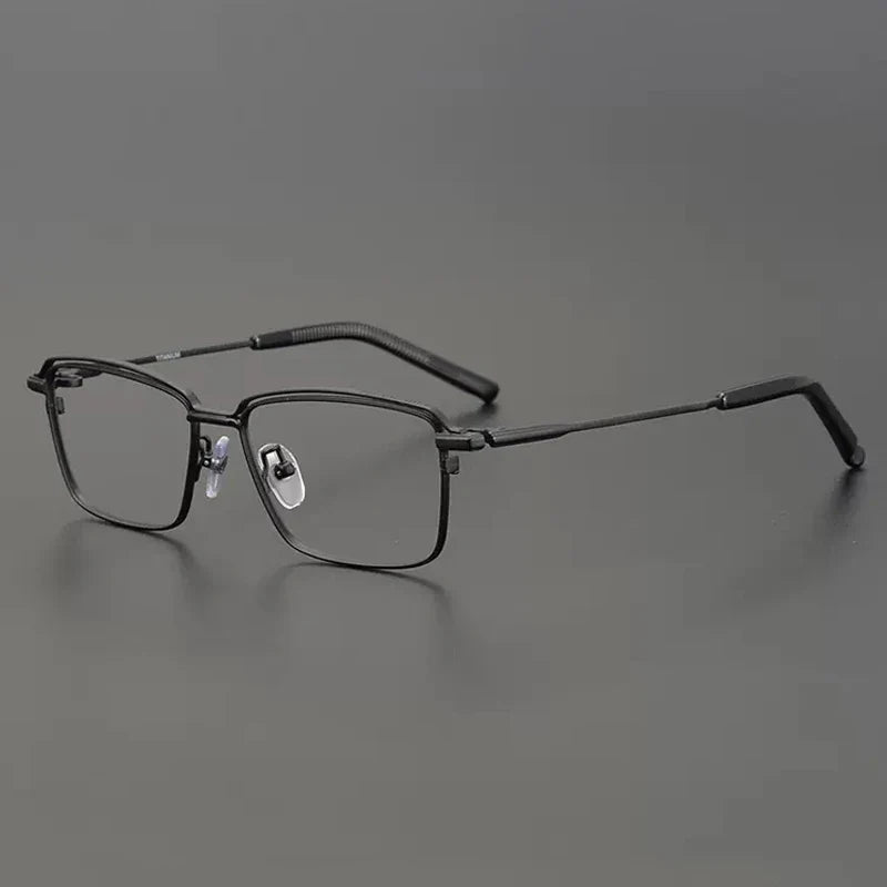 CINILY eyewear