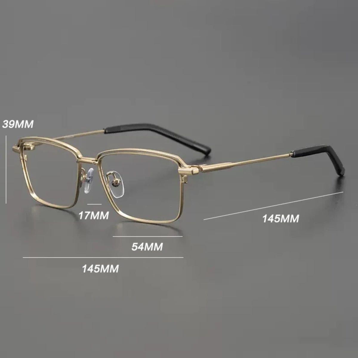CINILY eyewear