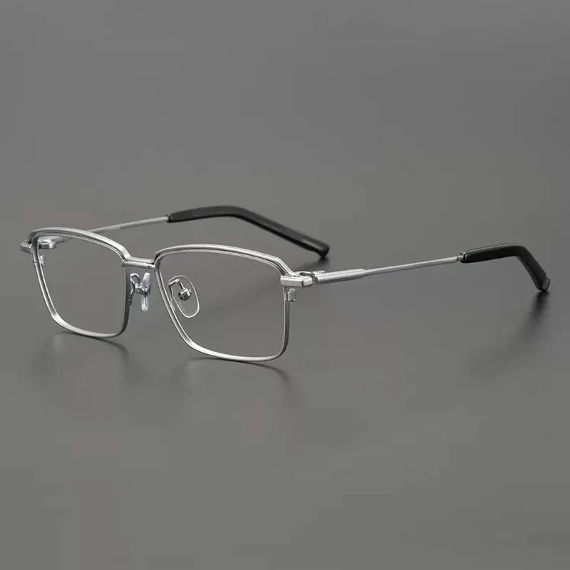 CINILY eyewear