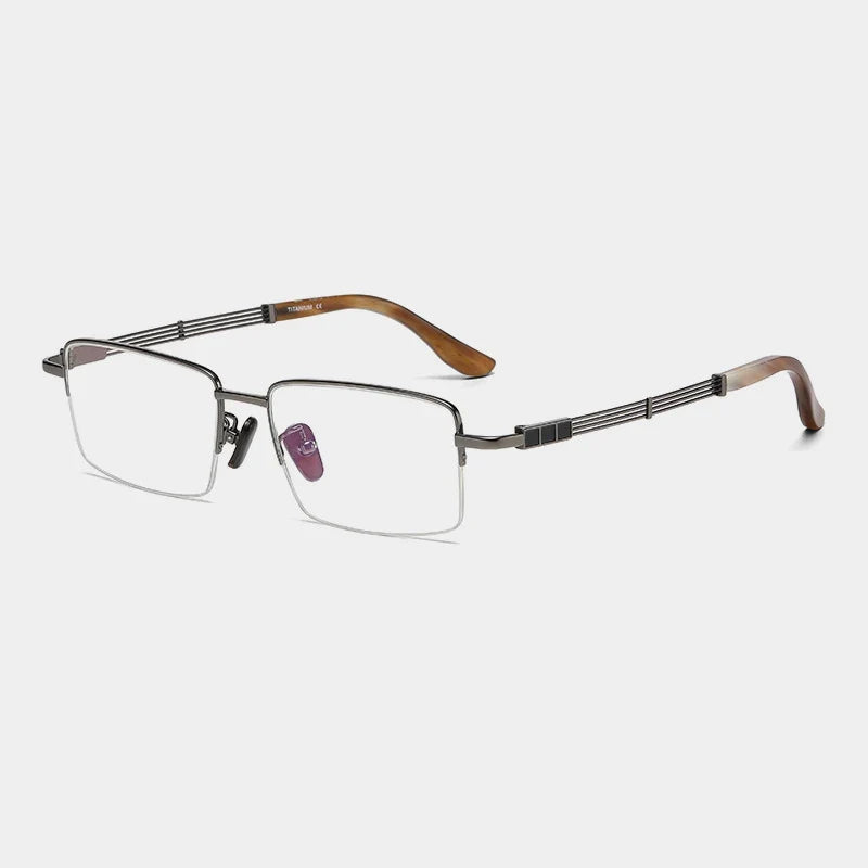 CINILY eyewear