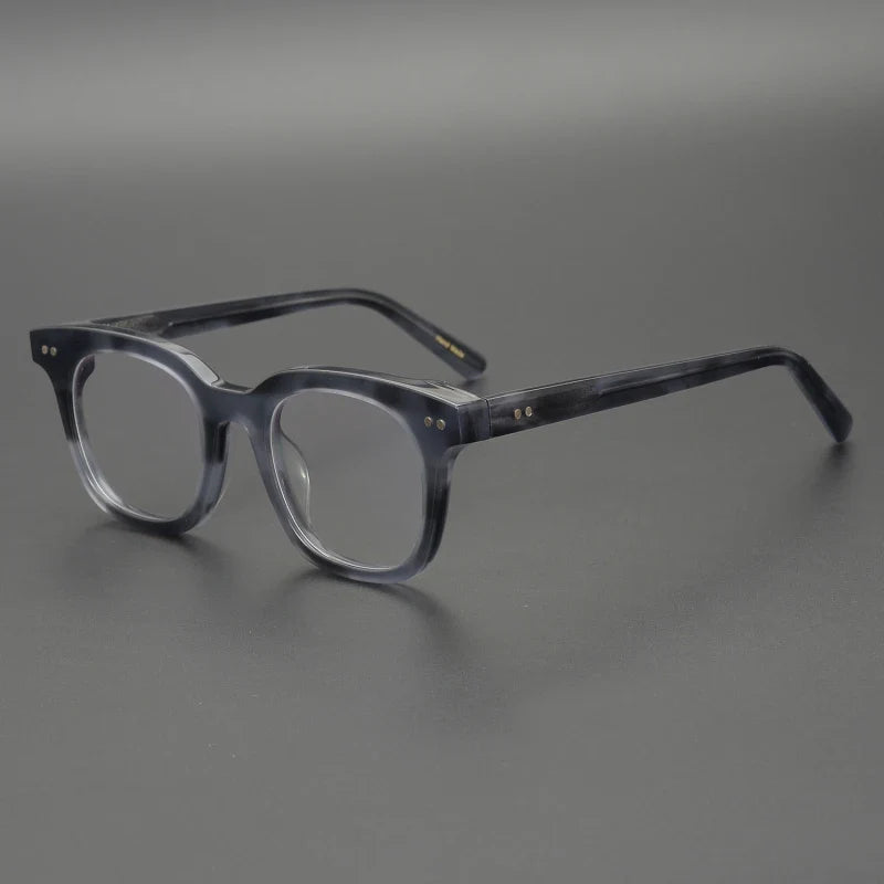 CINILY eyewear