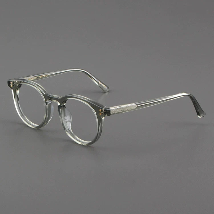 CINILY eyewear