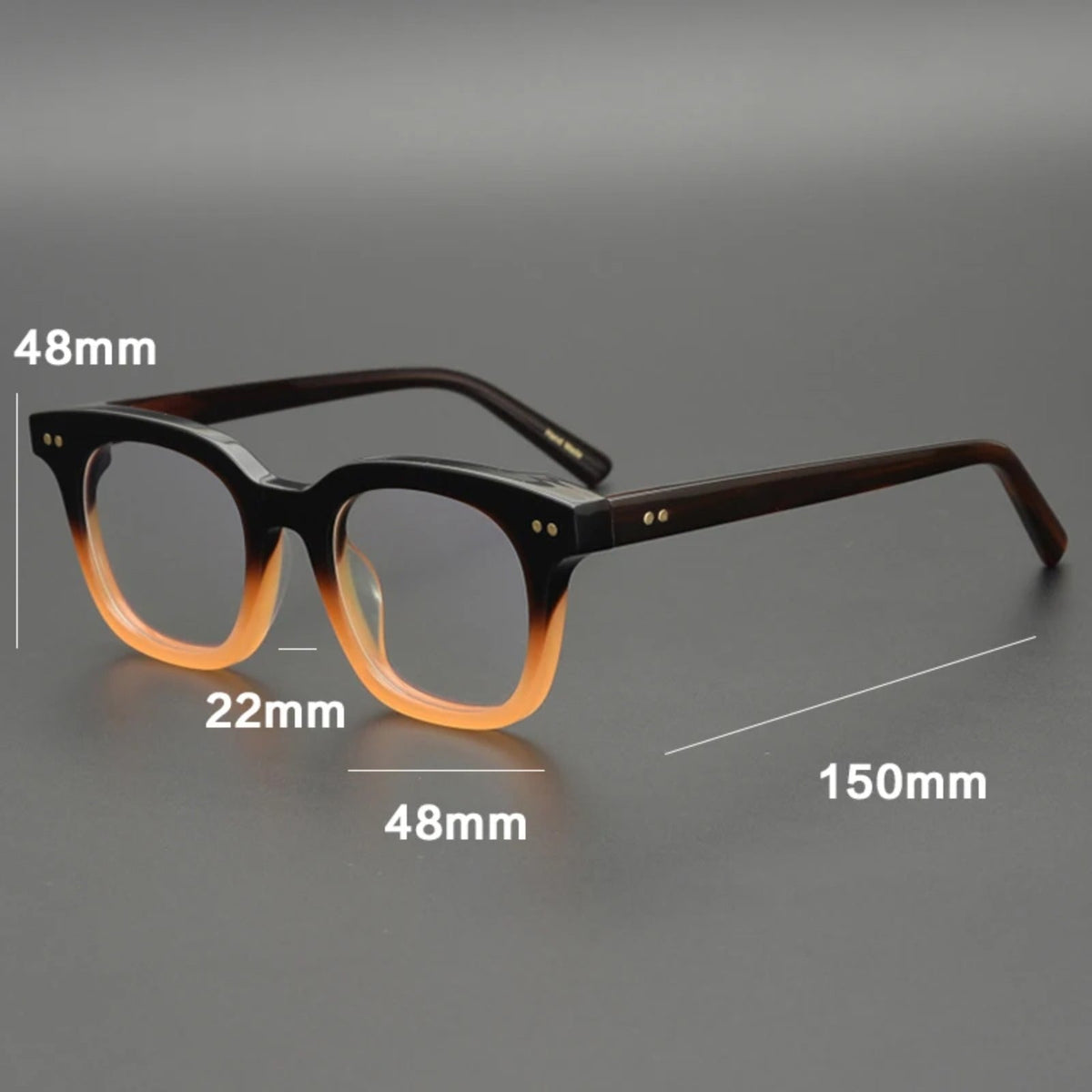 CINILY eyewear