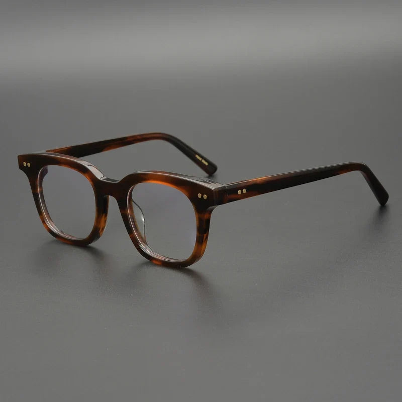 CINILY eyewear