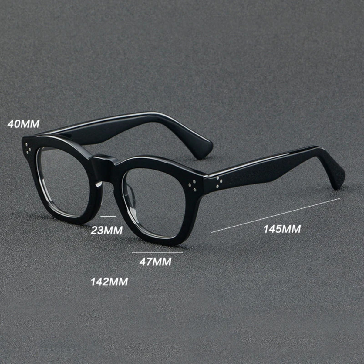 CINILY eyewear