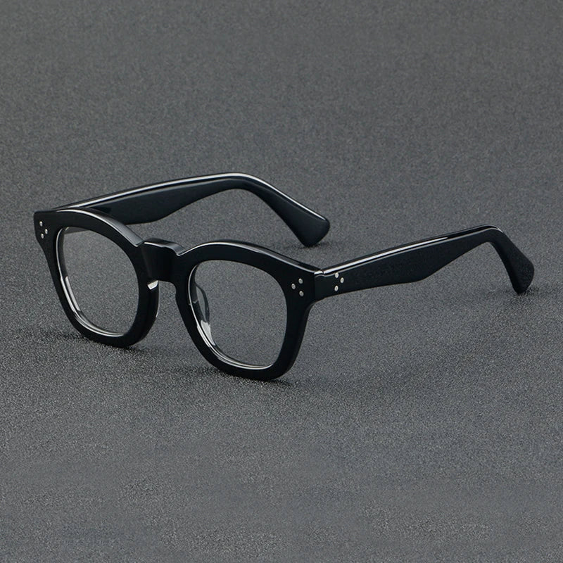 CINILY eyewear