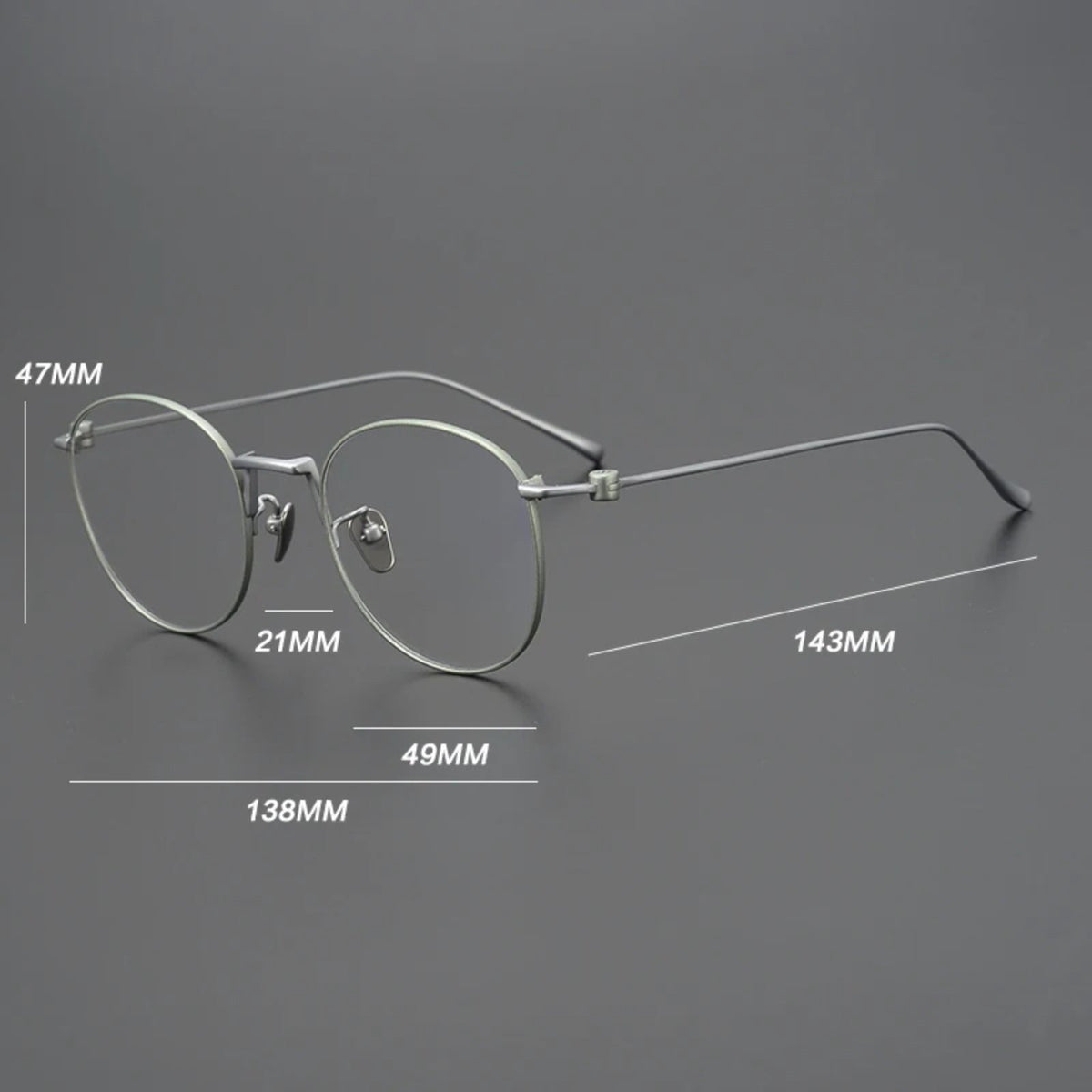 CINILY eyewear