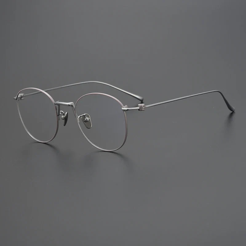 CINILY eyewear