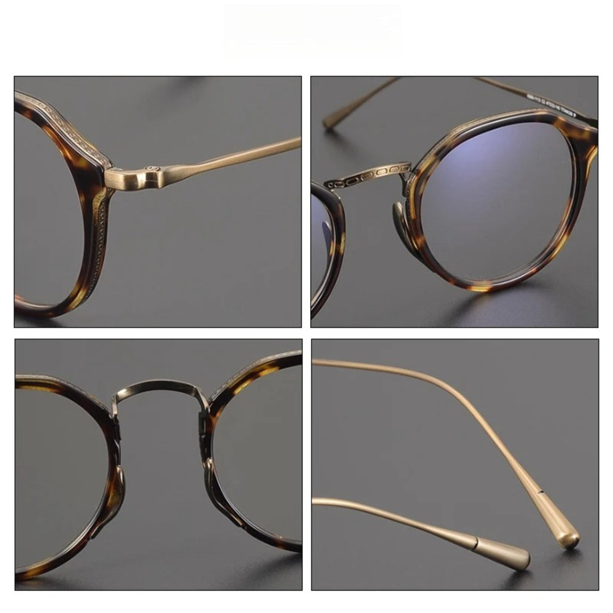 CINILY eyewear