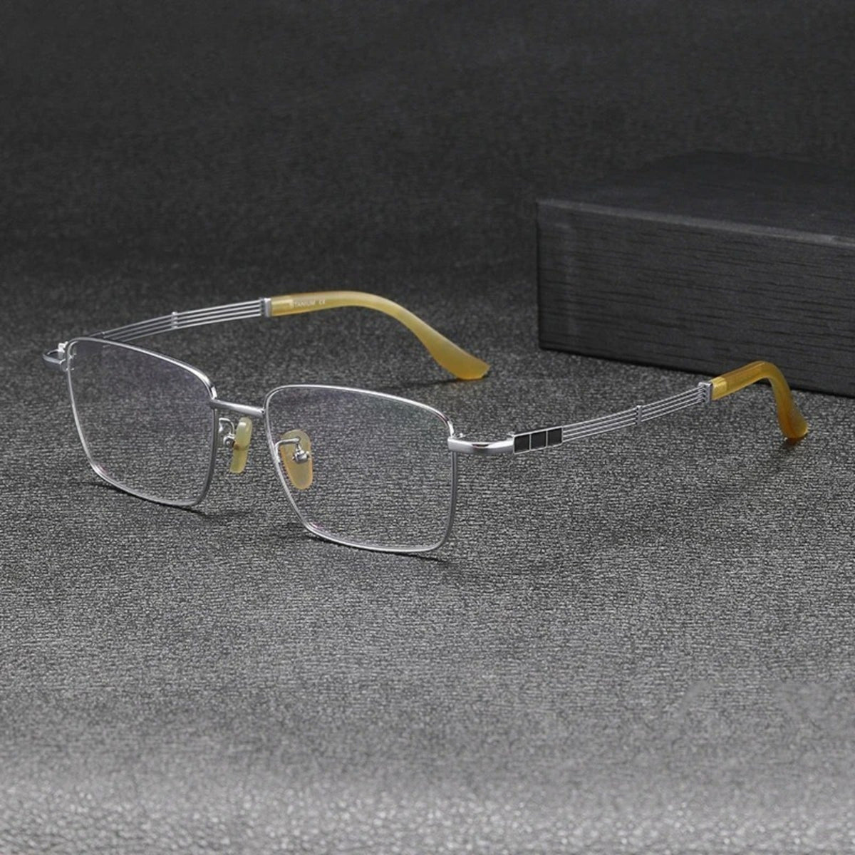 CINILY eyewear