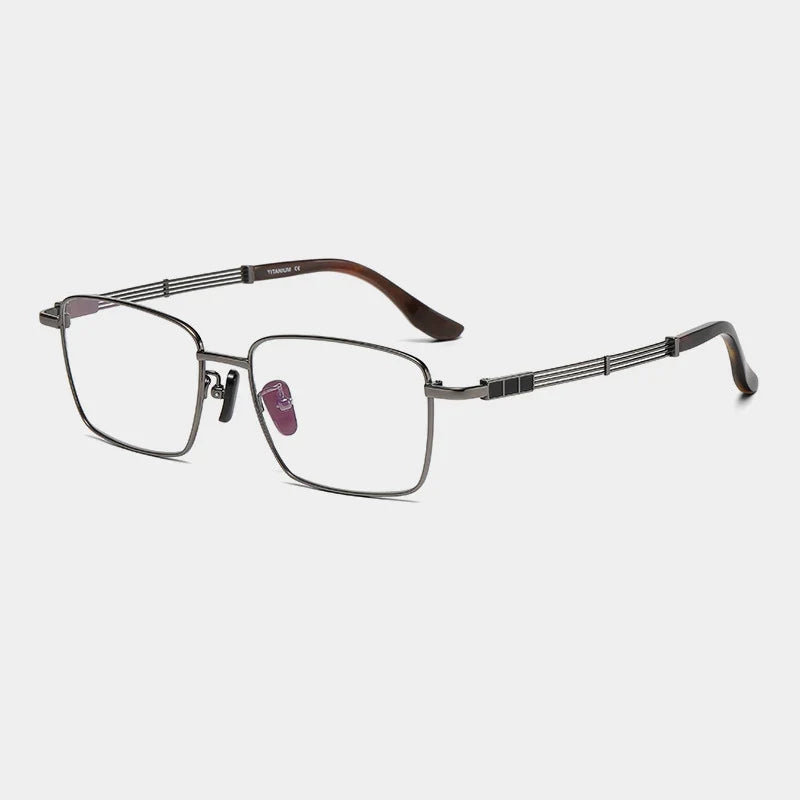 CINILY eyewear