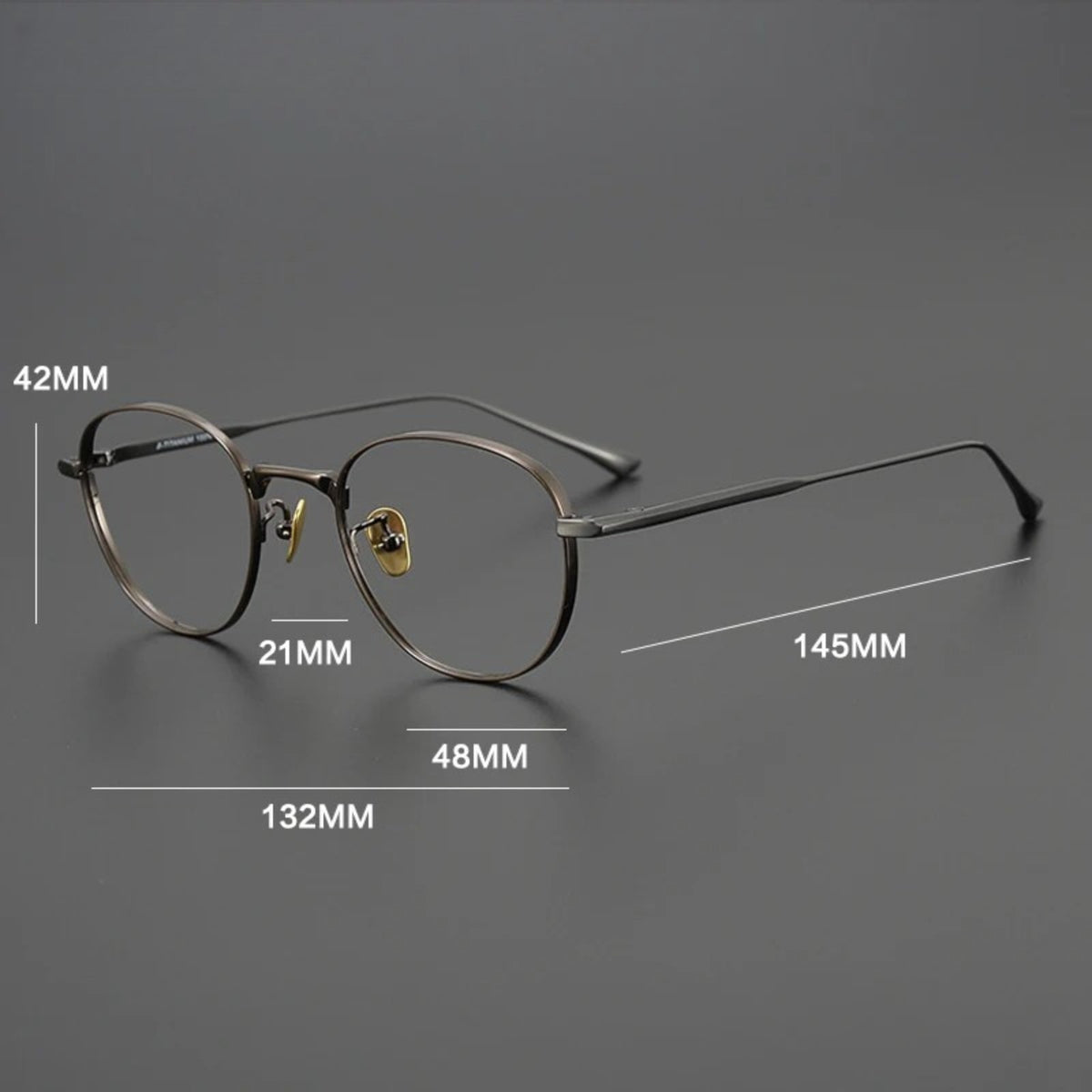 CINILY eyewear