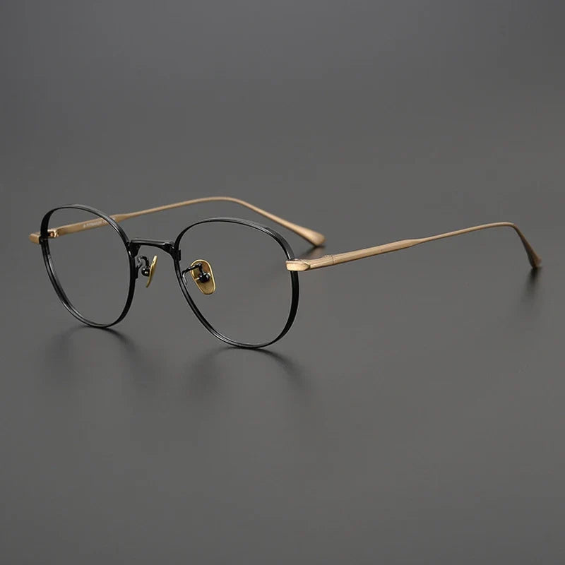 CINILY eyewear