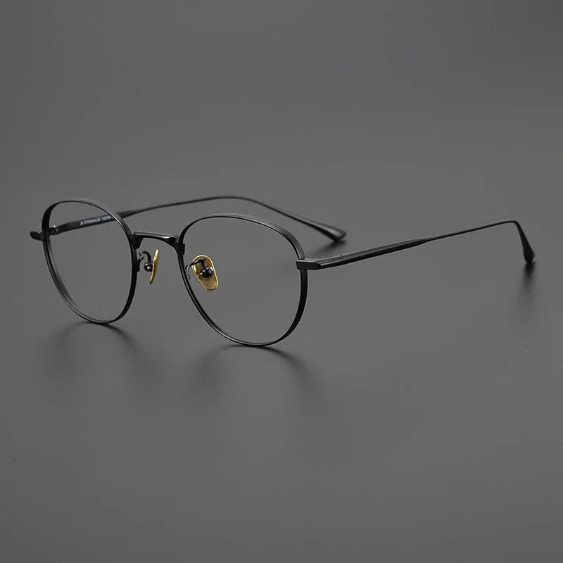 CINILY eyewear