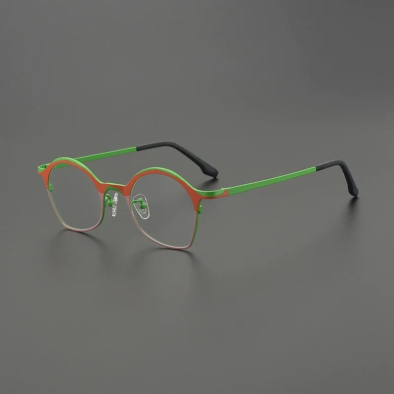CINILY eyewear