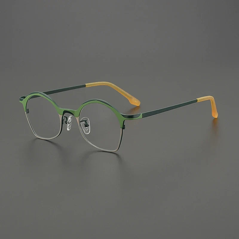 CINILY eyewear