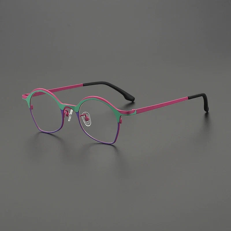 CINILY eyewear