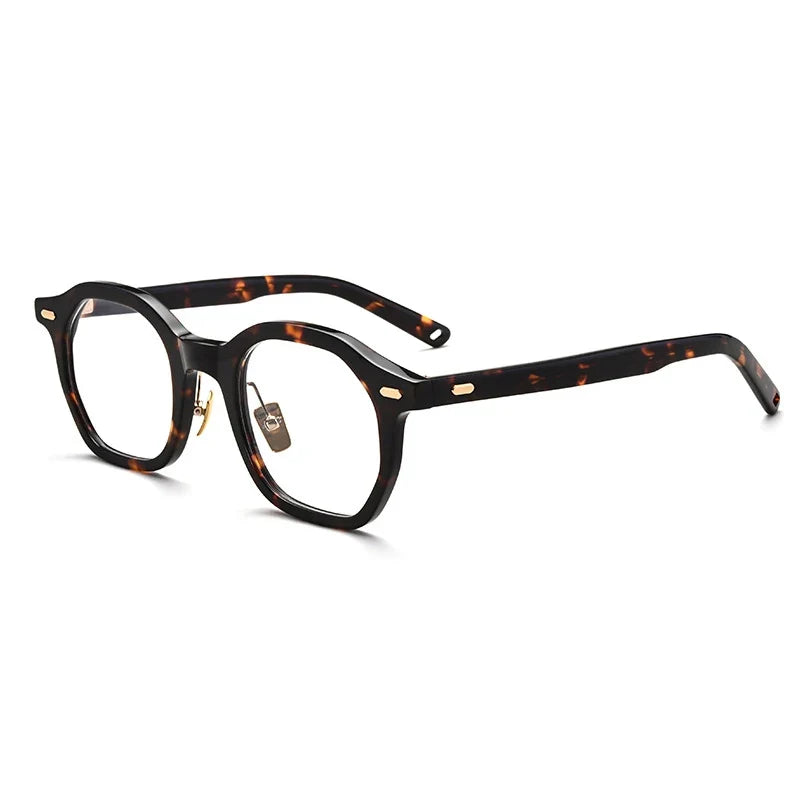 CINILY eyewear