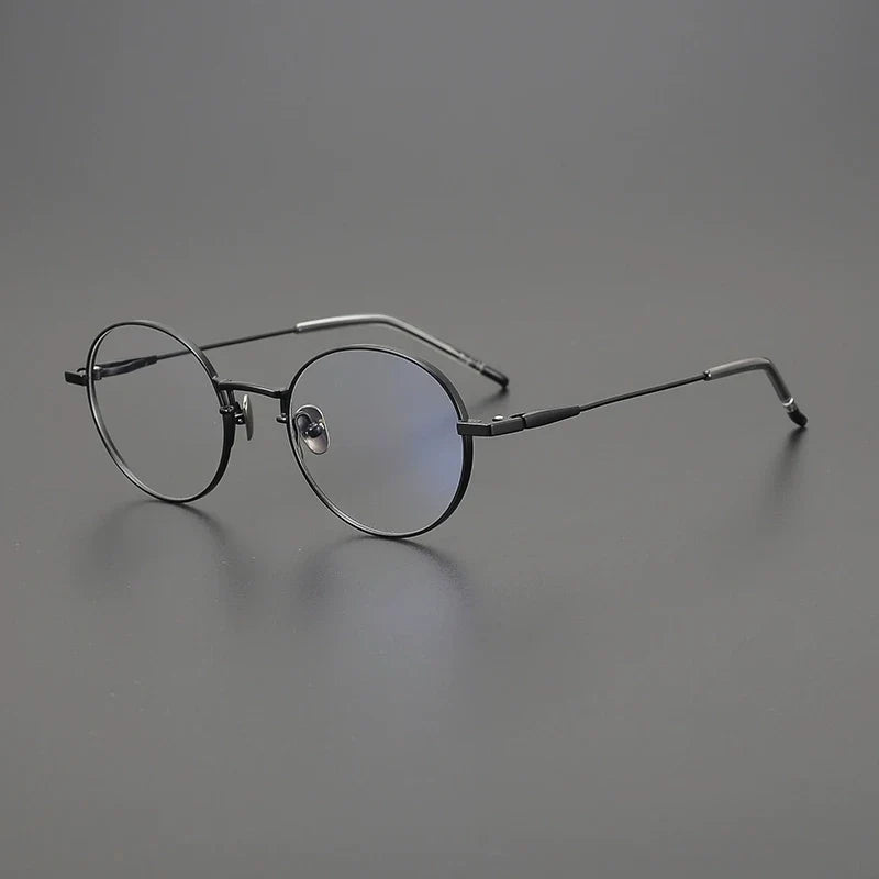 CINILY eyewear