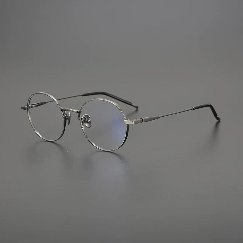 CINILY eyewear