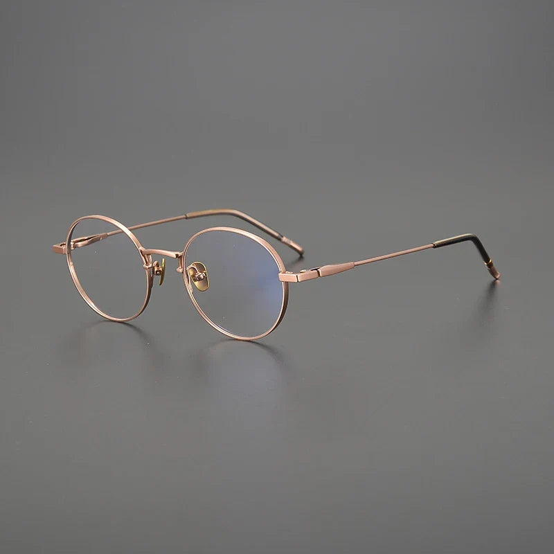 CINILY eyewear