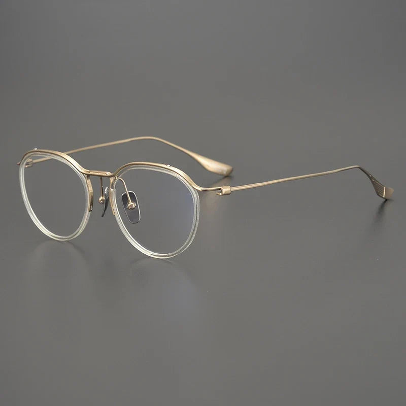 CINILY eyewear