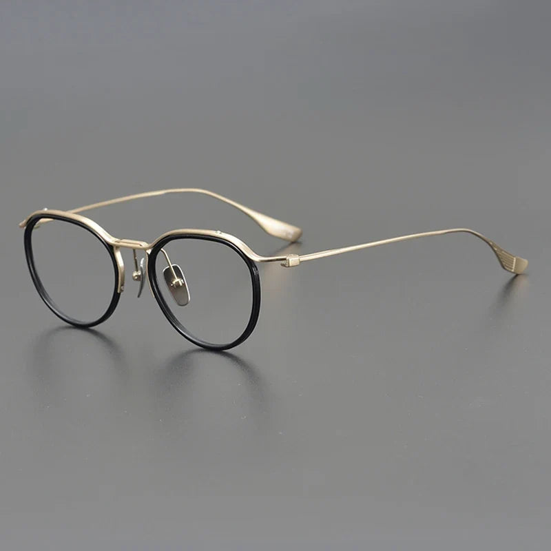 CINILY eyewear