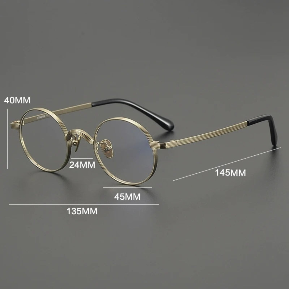 CINILY eyewear