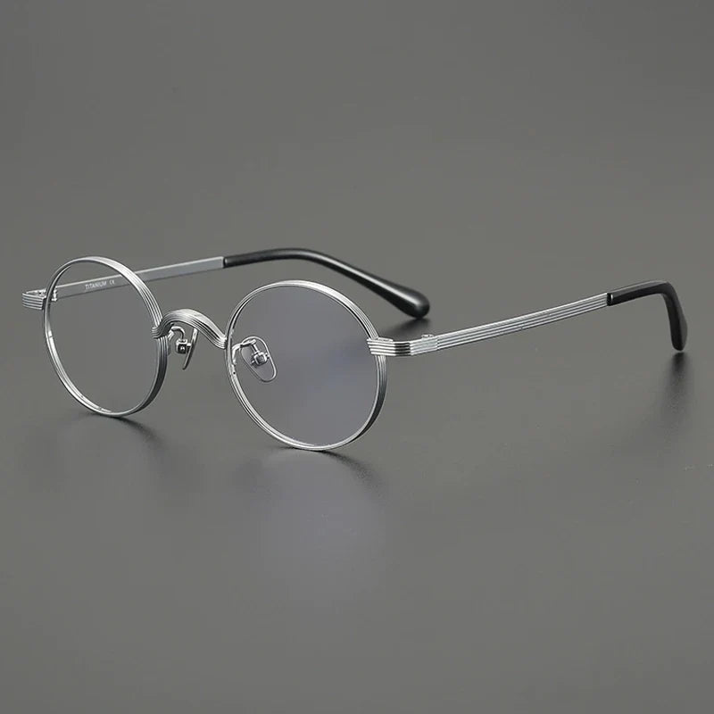 CINILY eyewear