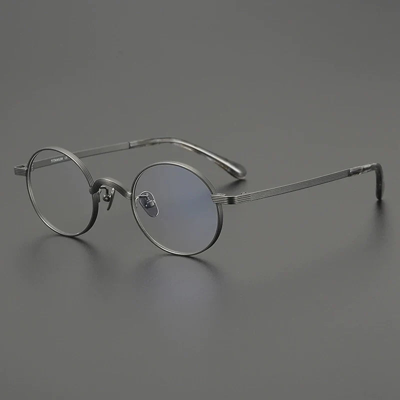 CINILY eyewear