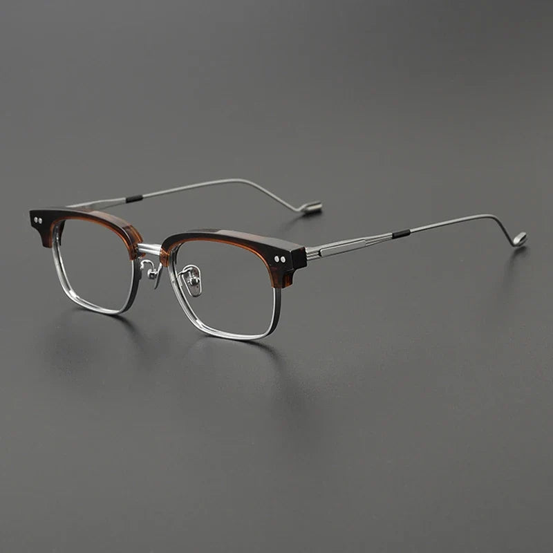 CINILY eyewear