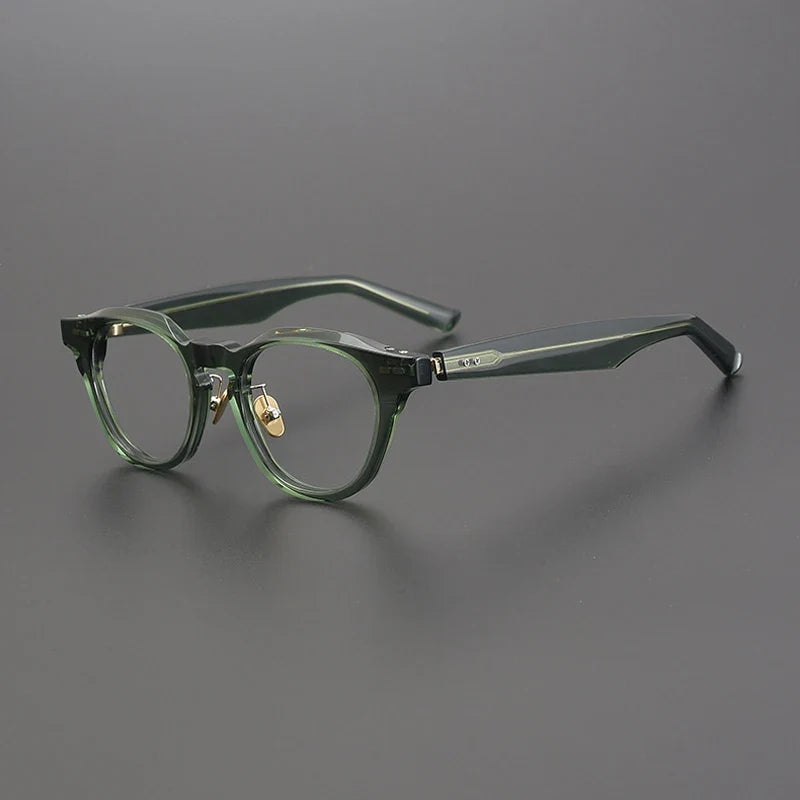 CINILY eyewear