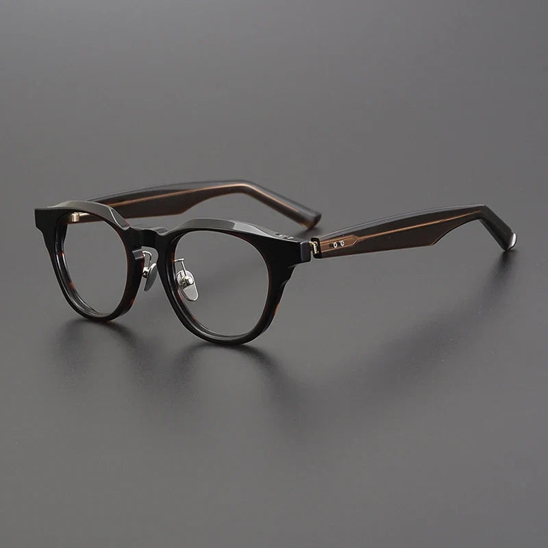 CINILY eyewear