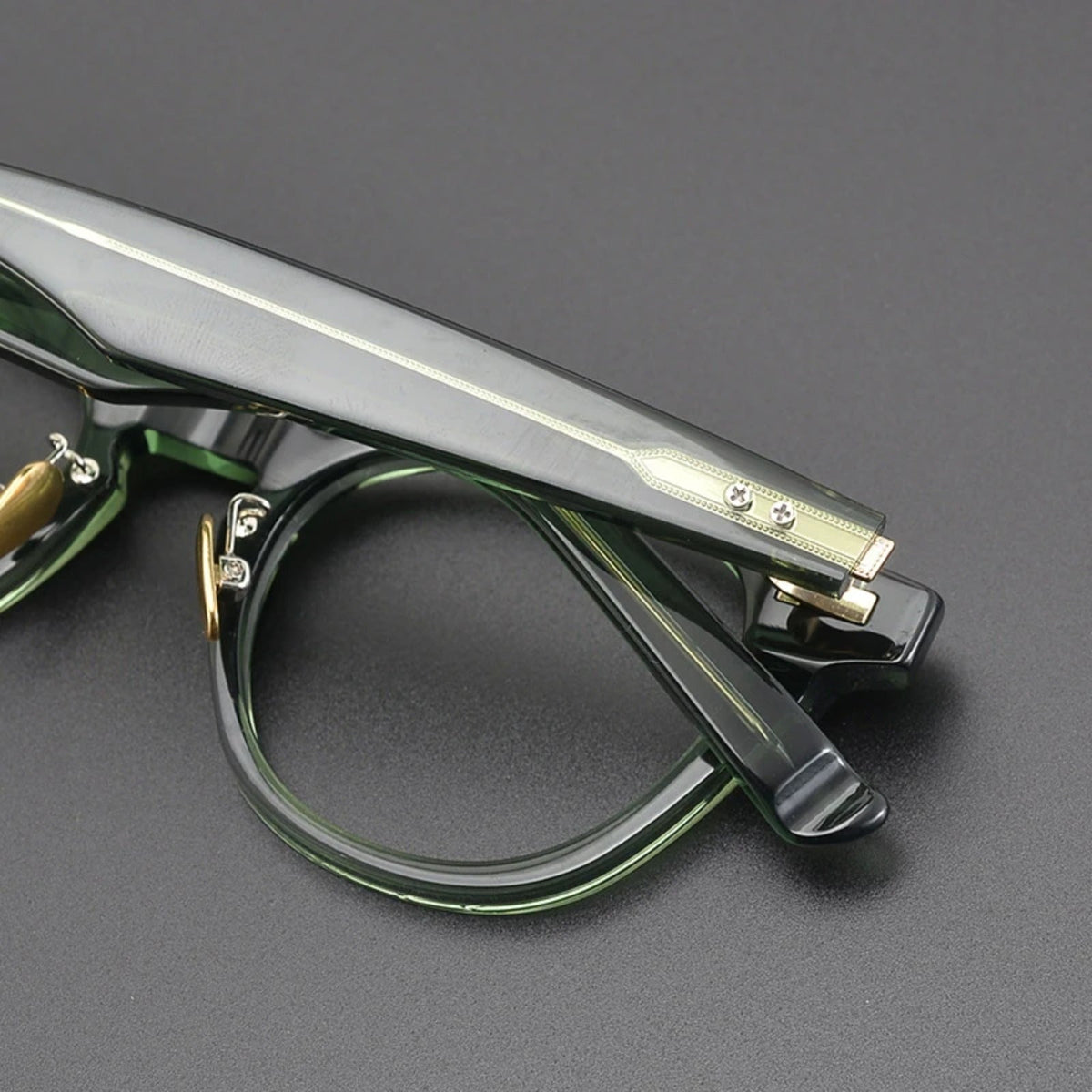 CINILY eyewear