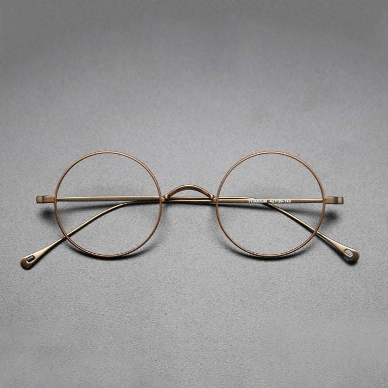 CINILY eyewear