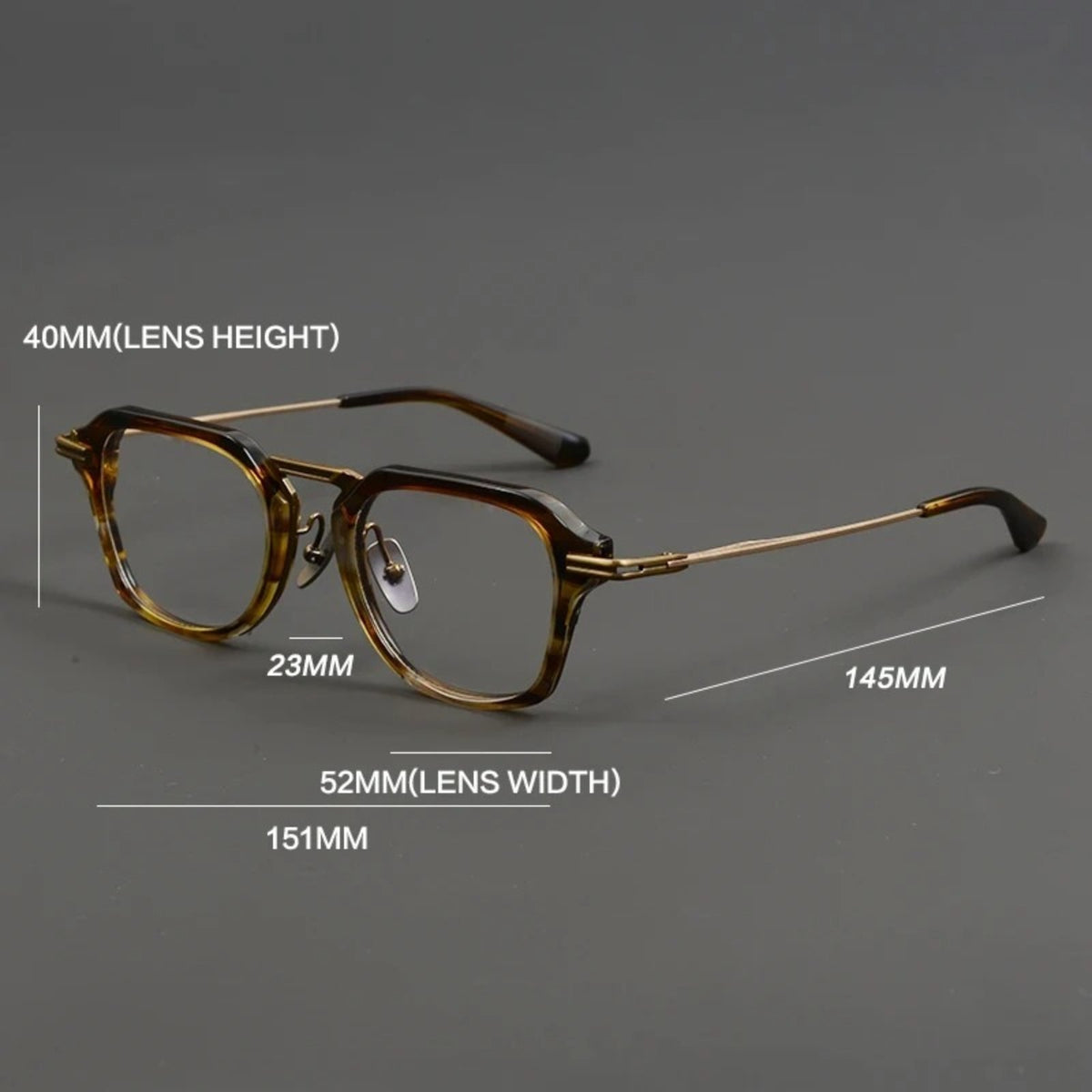 CINILY eyewear