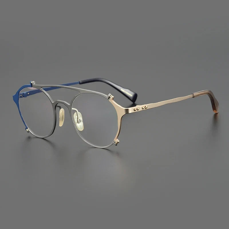 CINILY eyewear