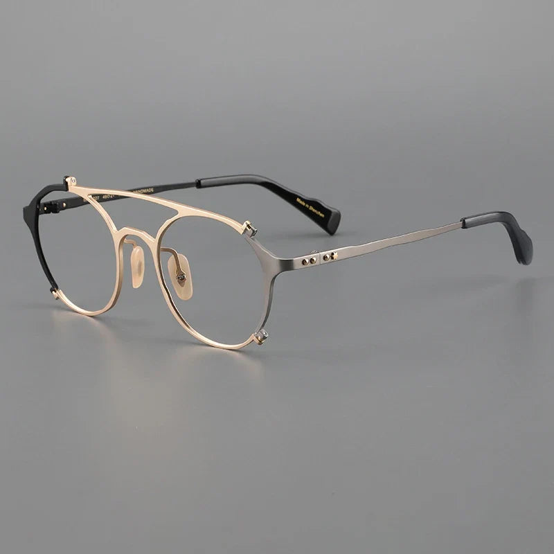 CINILY eyewear