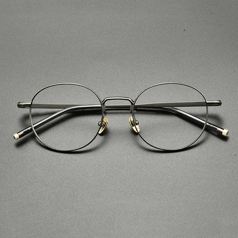 CINILY eyewear