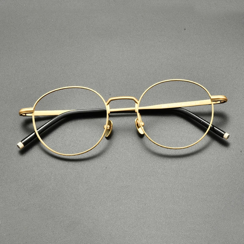 CINILY eyewear