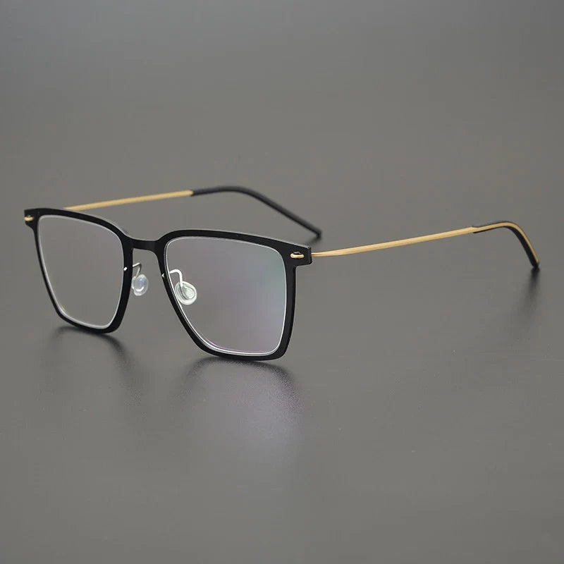 CINILY eyewear